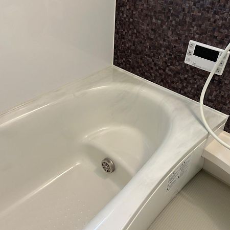Guest House Fuji No Yado Akebono Building A - Vacation Stay 74316V Фудзі-Йосіда Екстер'єр фото