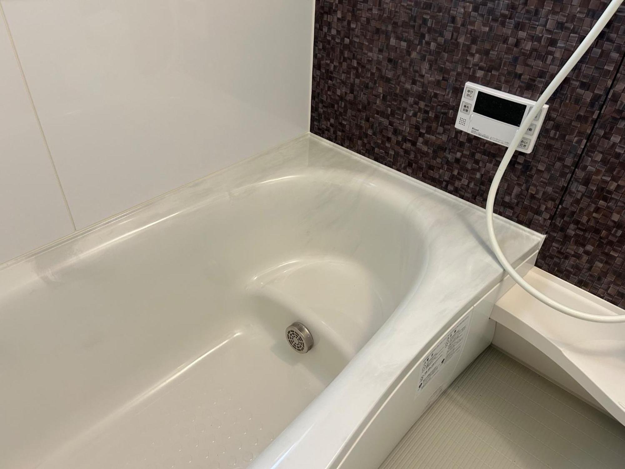 Guest House Fuji No Yado Akebono Building A - Vacation Stay 74316V Фудзі-Йосіда Екстер'єр фото