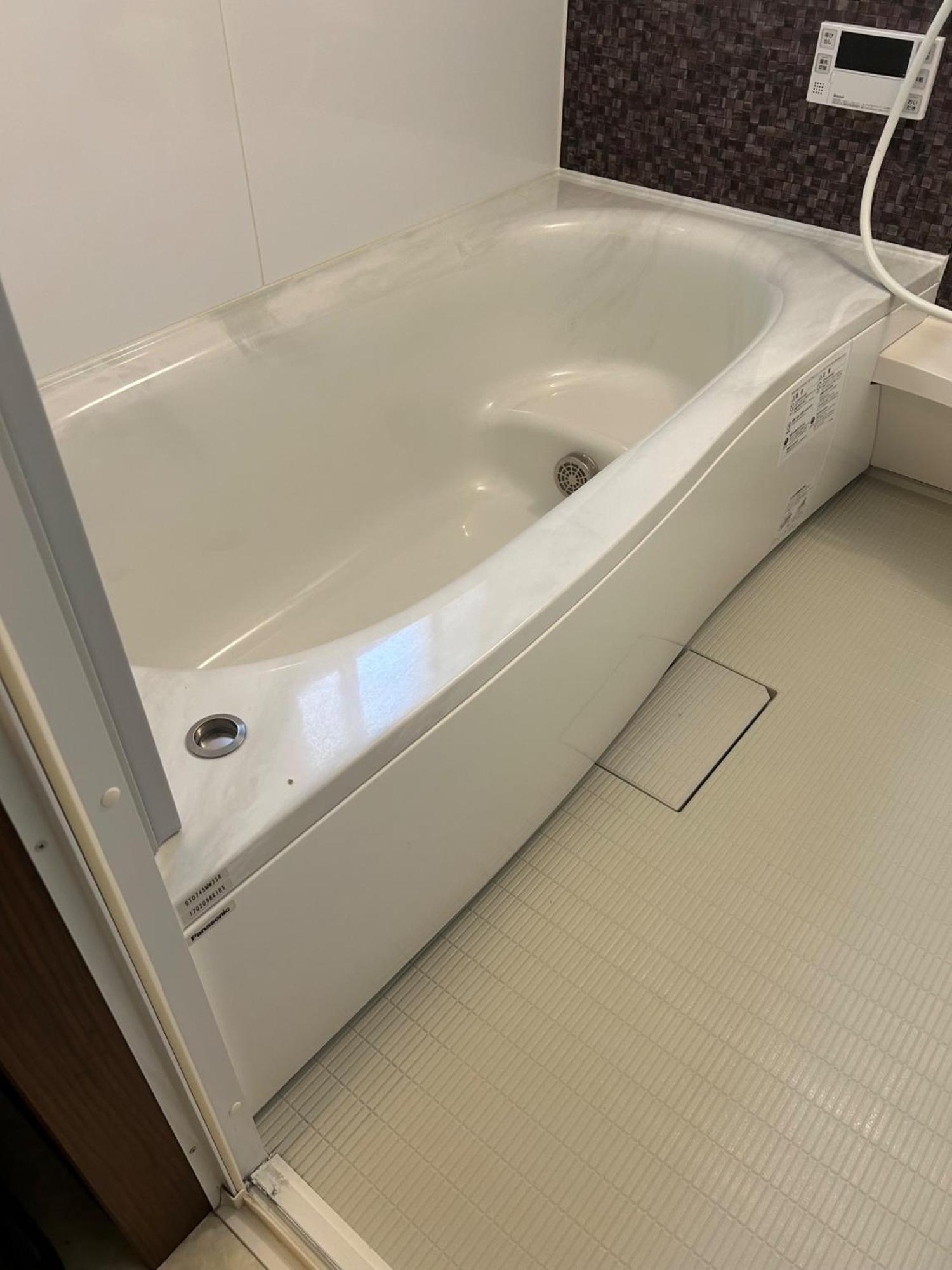 Guest House Fuji No Yado Akebono Building A - Vacation Stay 74316V Фудзі-Йосіда Екстер'єр фото